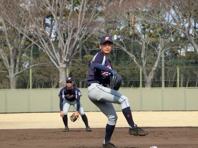千葉工業大学