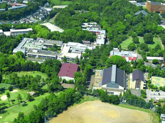 麗澤大学大学のクラブ サークル 部活一覧 日本の学校 麗澤大学大学のクラブ サークル 部活一覧 日本の学校