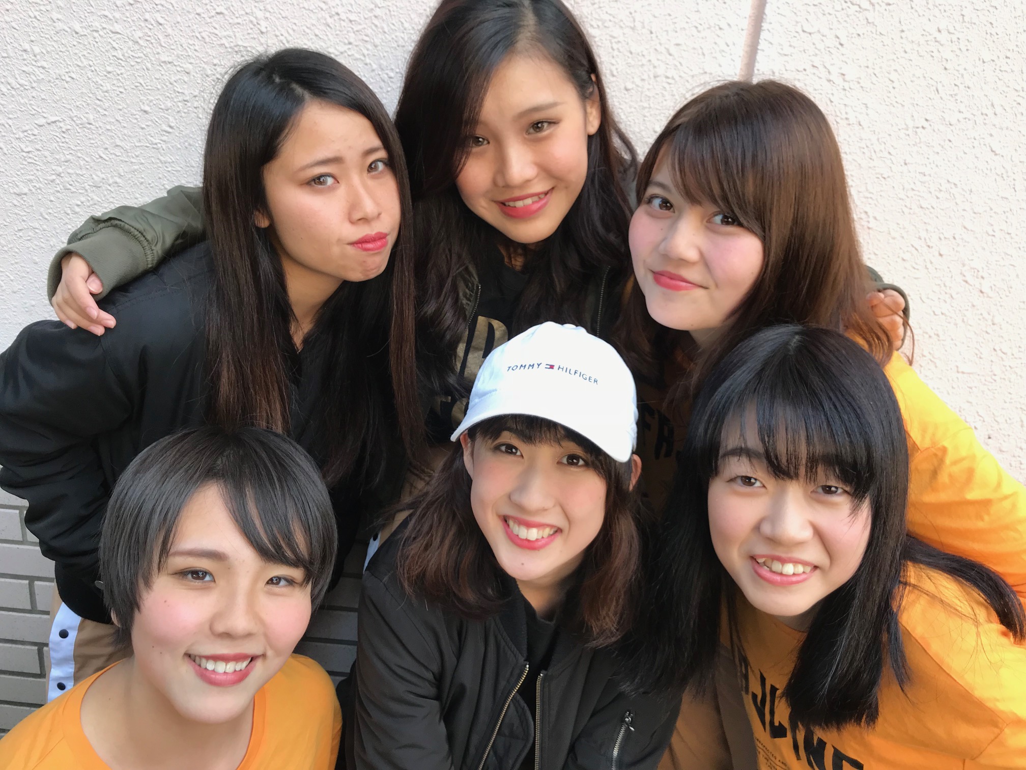 横浜女子短期大学のクラブ 部活情報 大学 短大情報はjs日本の学校