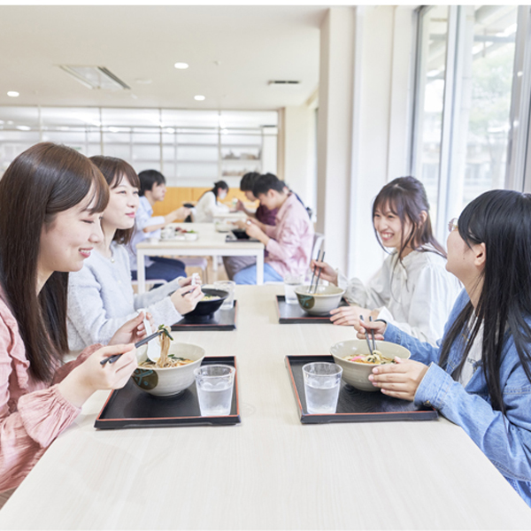 のっぺキッチン