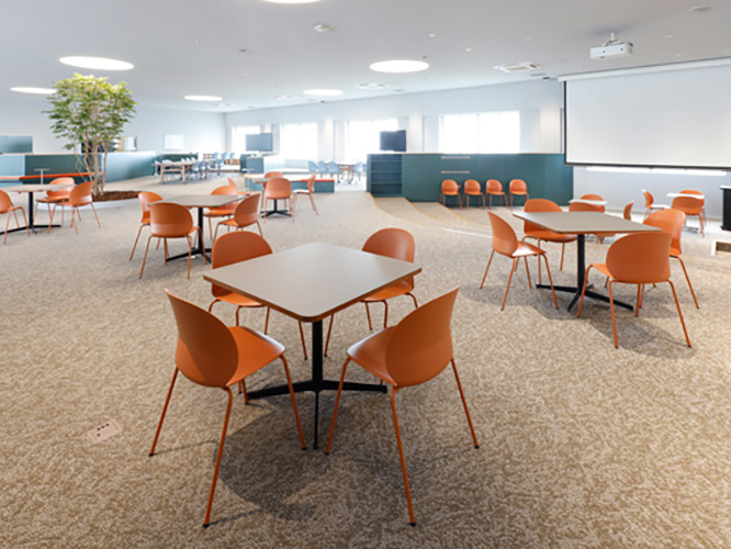 SIT Garages（SITガレージ）