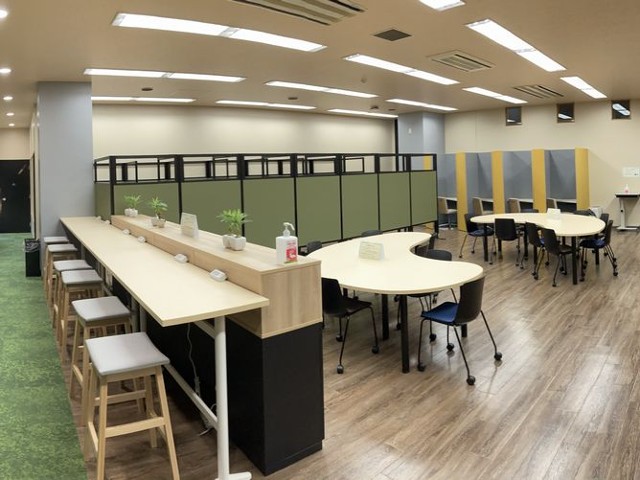 相模女子大学