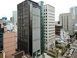 東京歯科大学の施設・環境