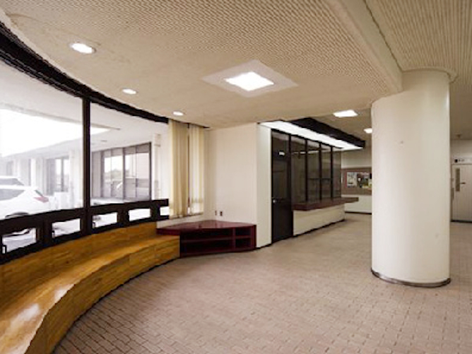 豊橋創造大学