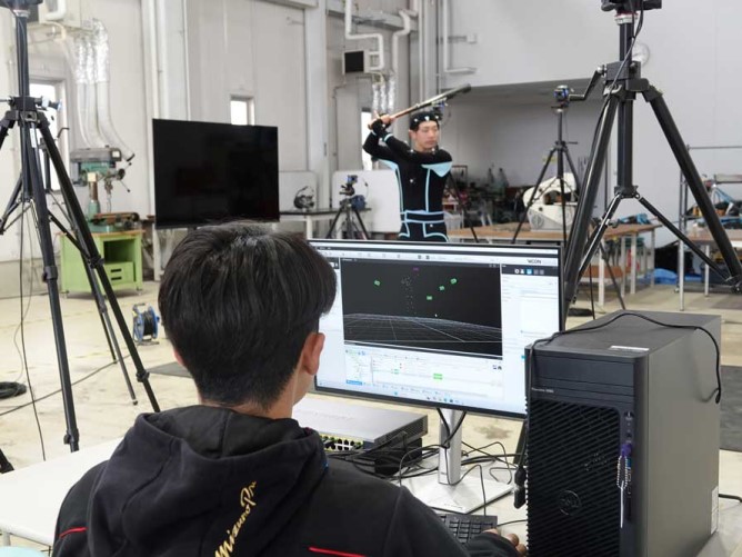 西日本工業大学