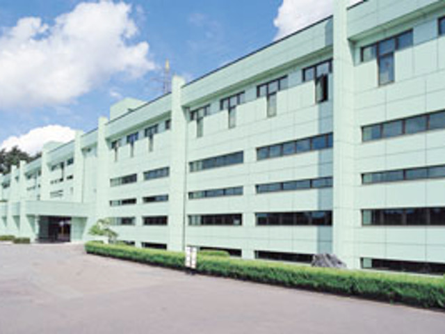 奥羽 大学 病院