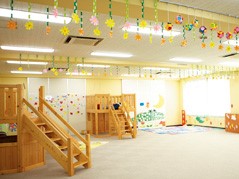 東海学院大学のcampusgallery