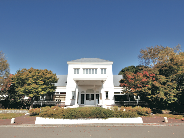 札幌学院大学のオープンキャンパス