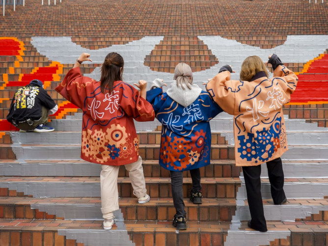 京都芸術大学