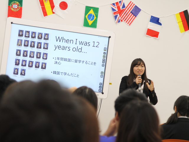 白鴎大学の学園祭情報 学祭一覧 日本の学校