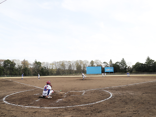 淑徳大学のスポーツ施設情報 大学 短大情報はjs日本の学校