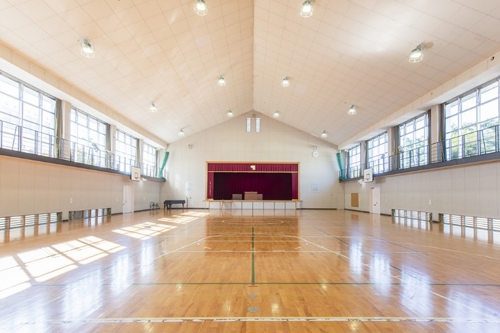 佐野日本大学短期大学
