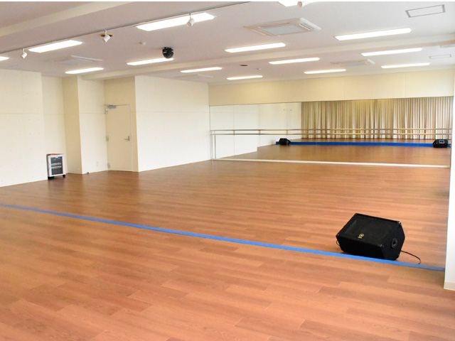 東海学院大学短期大学部のcampusgallery
