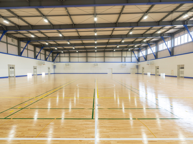 鈴鹿医療科学大学