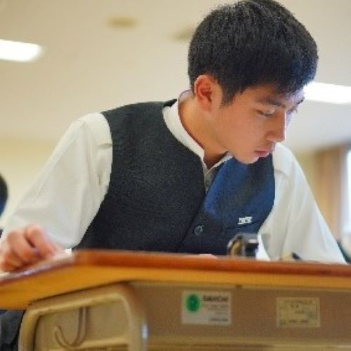 インパクト写真'2'