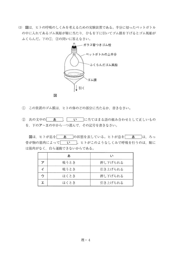 日本の学校 大学 短期大学 専門学校の進学情報なら日本の学校