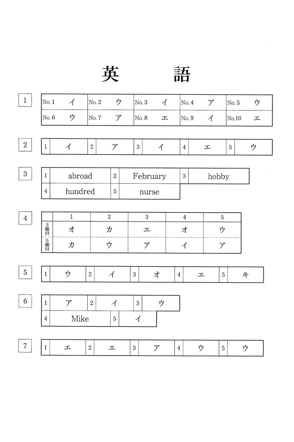 日本の学校 大学 短期大学 専門学校の進学情報なら日本の学校