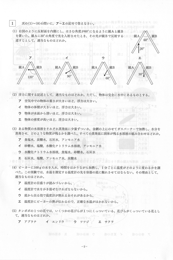 日本の学校 大学 短期大学 専門学校の進学情報なら日本の学校