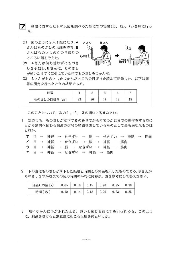 日本の学校 大学 短期大学 専門学校の進学情報なら日本の学校