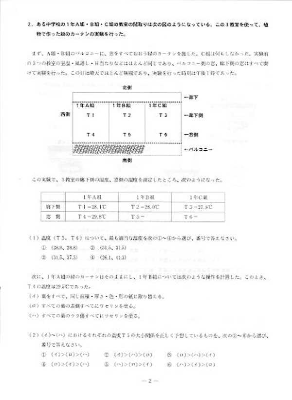 日本の学校／大学・短期大学・専門学校の進学情報なら日本の学校