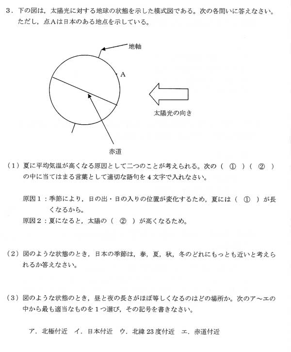 日本の学校 大学 短期大学 専門学校の進学情報なら日本の学校