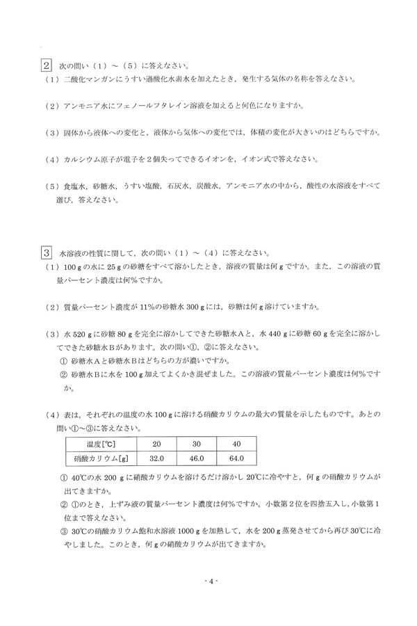 日本の学校 大学 短期大学 専門学校の進学情報なら日本の学校