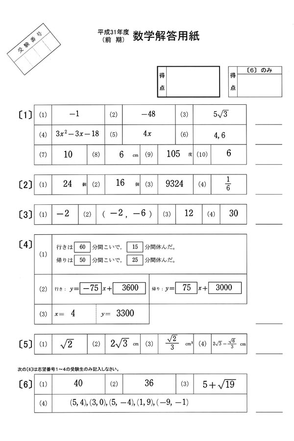 日本の学校 大学 短期大学 専門学校の進学情報なら日本の学校