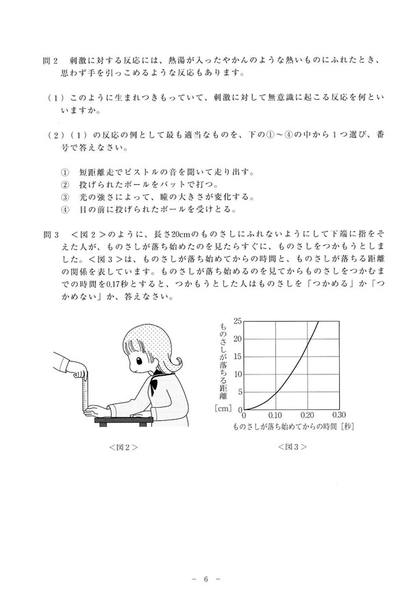 日本の学校 大学 短期大学 専門学校の進学情報なら日本の学校