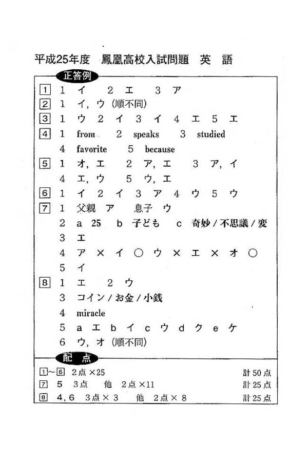 日本の学校 大学 短期大学 専門学校の進学情報なら日本の学校