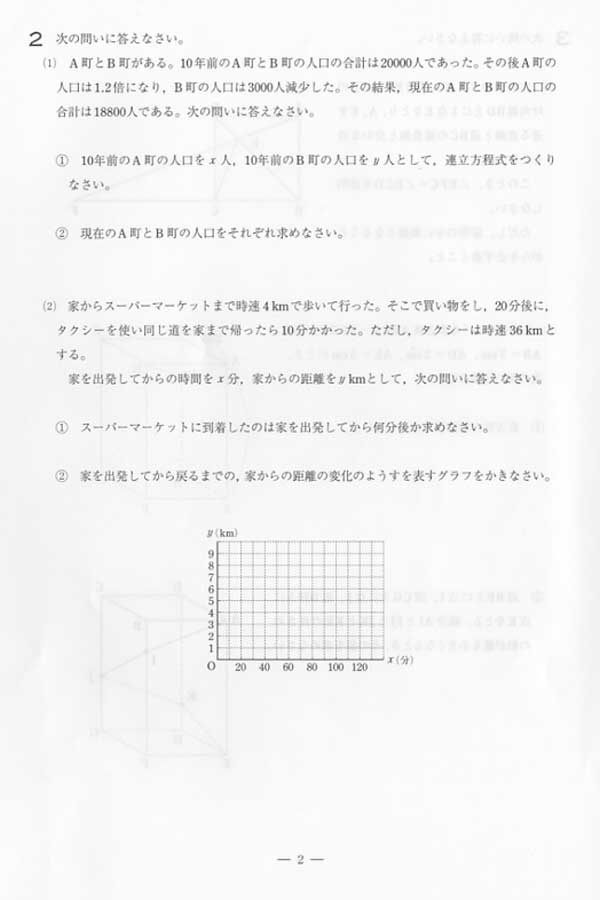日本の学校 大学 短期大学 専門学校の進学情報なら日本の学校