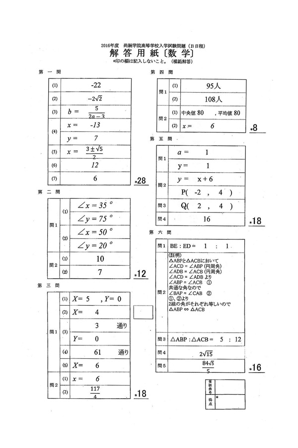 日出学園高等学校 平成28年度 (高校別入試問題シリーズ) 日出学園高等学校 平成28年度 (高校別入試問題シリーズ)
