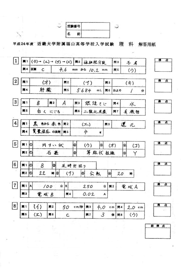 日本の学校 大学 短期大学 専門学校の進学情報なら日本の学校