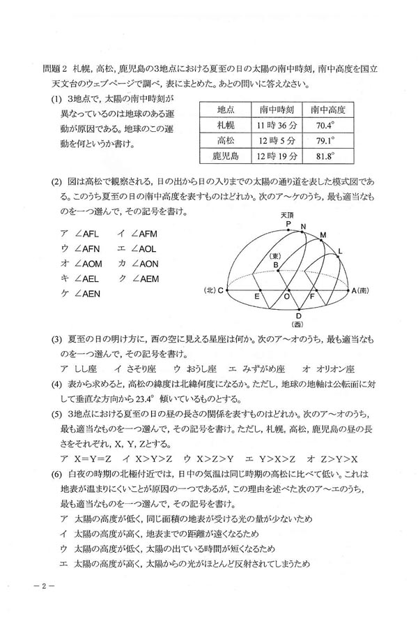 xion様 ウ ウ ク キ 新作予約 www.laboratoriojoseroberto.com.br