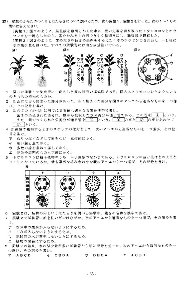 日本の学校 大学 短期大学 専門学校の進学情報なら日本の学校