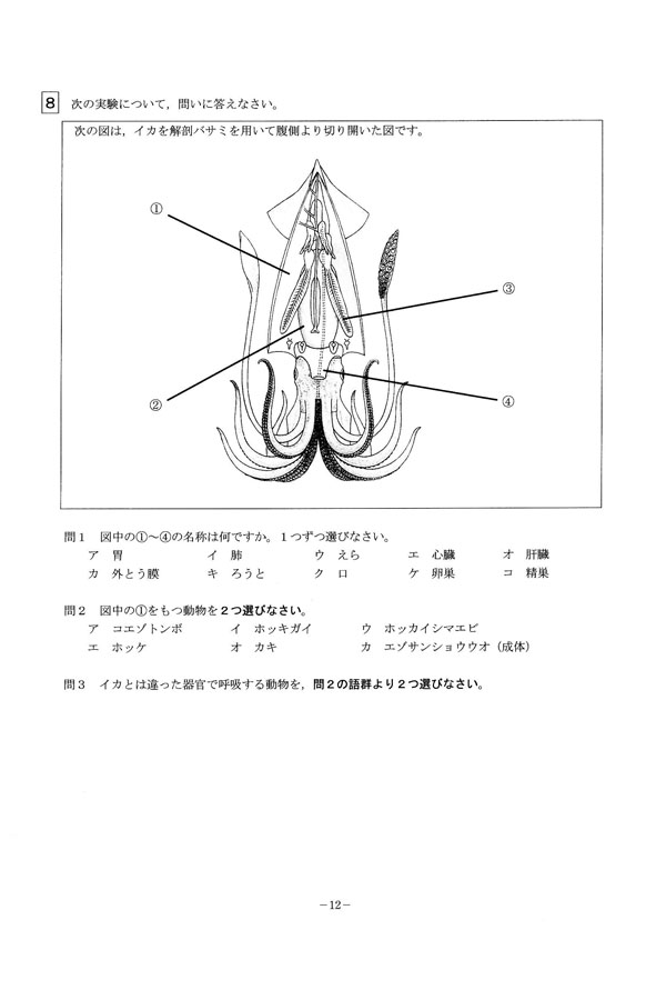 日本の学校 大学 短期大学 専門学校の進学情報なら日本の学校