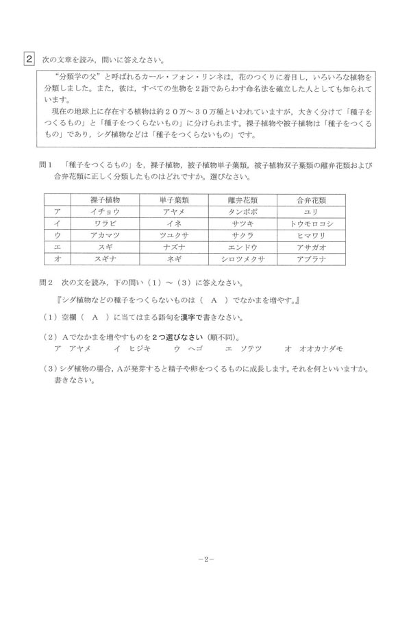 日本の学校 大学 短期大学 専門学校の進学情報なら日本の学校