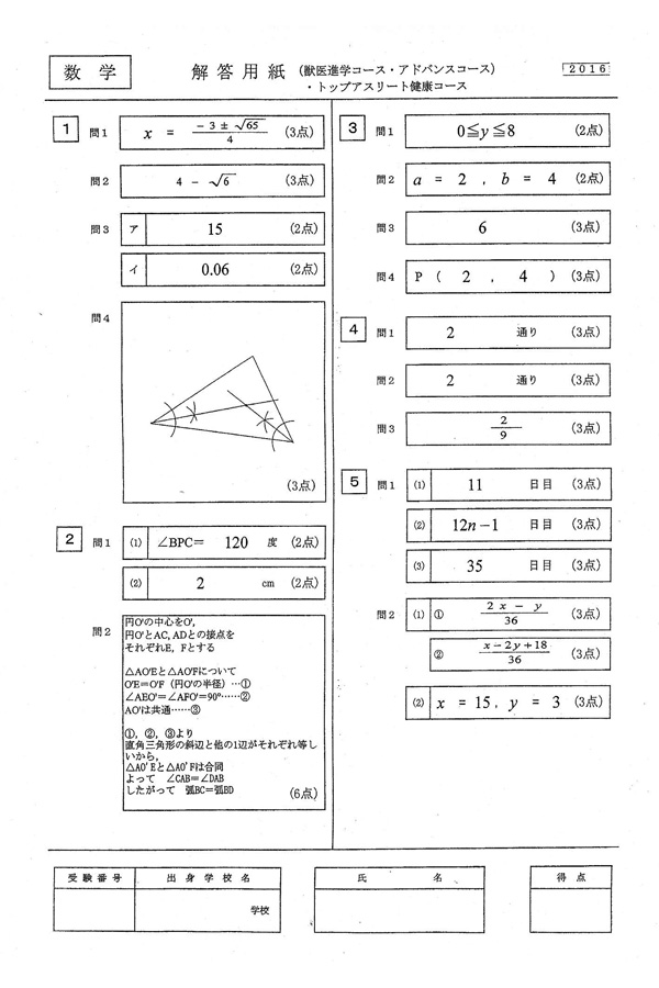 日本の学校 大学 短期大学 専門学校の進学情報なら日本の学校