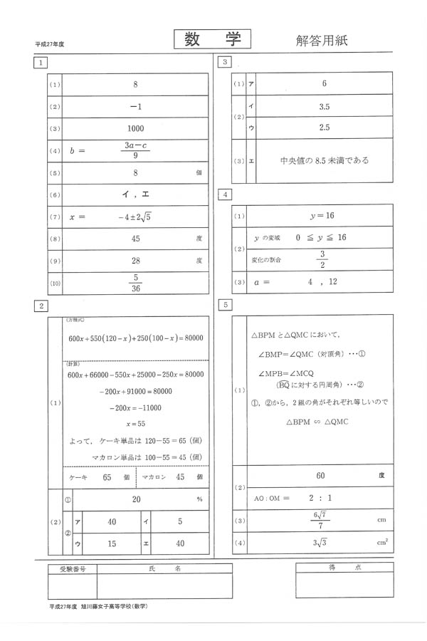 日本の学校 大学 短期大学 専門学校の進学情報なら日本の学校