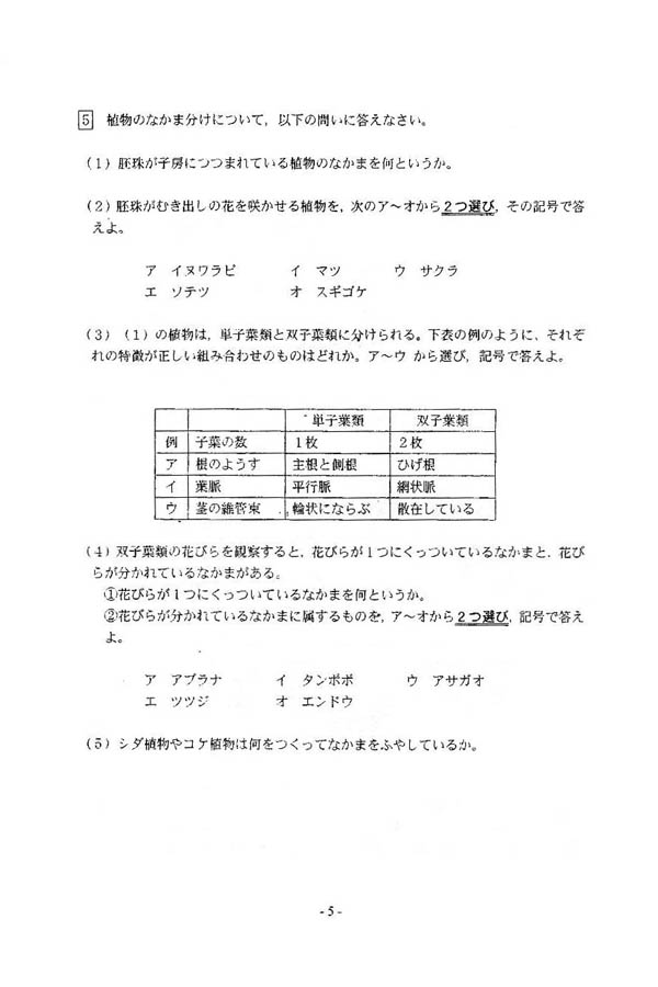 日本の学校 大学 短期大学 専門学校の進学情報なら日本の学校