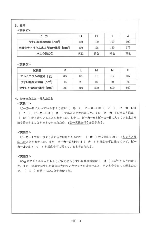 文教大学付属中学校 平成１４年度用　中学受験　過去問 Amazon.co.jp: 文教大学付属中学校 2024年度用 5年間スーパー