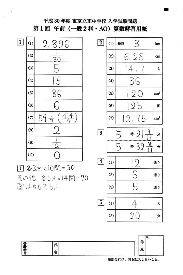 日本の学校 大学 短期大学 専門学校の進学情報なら日本の学校
