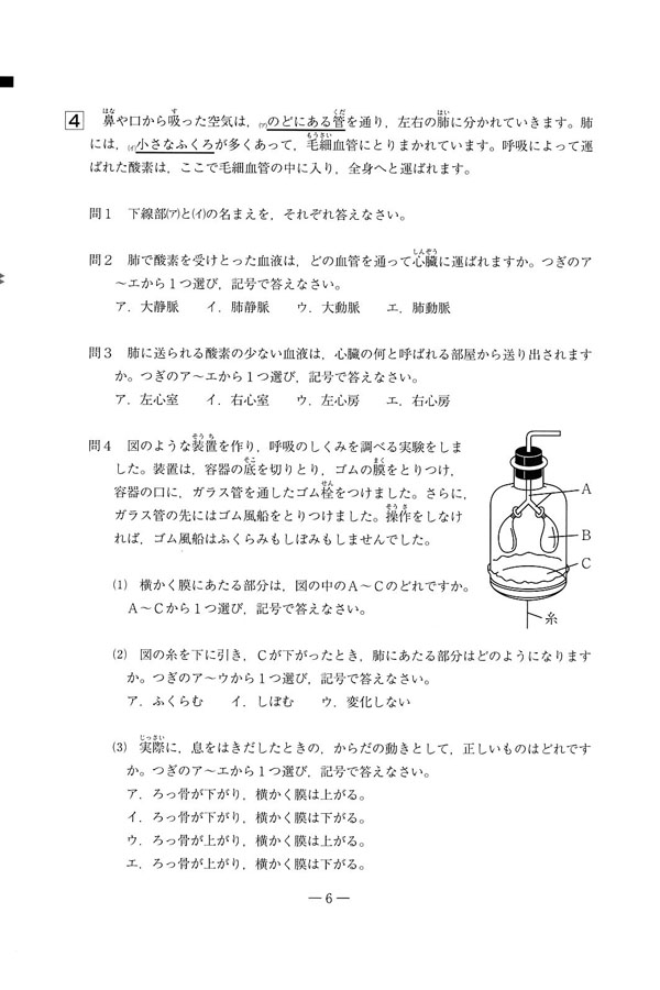 日本の学校 大学 短期大学 専門学校の進学情報なら日本の学校