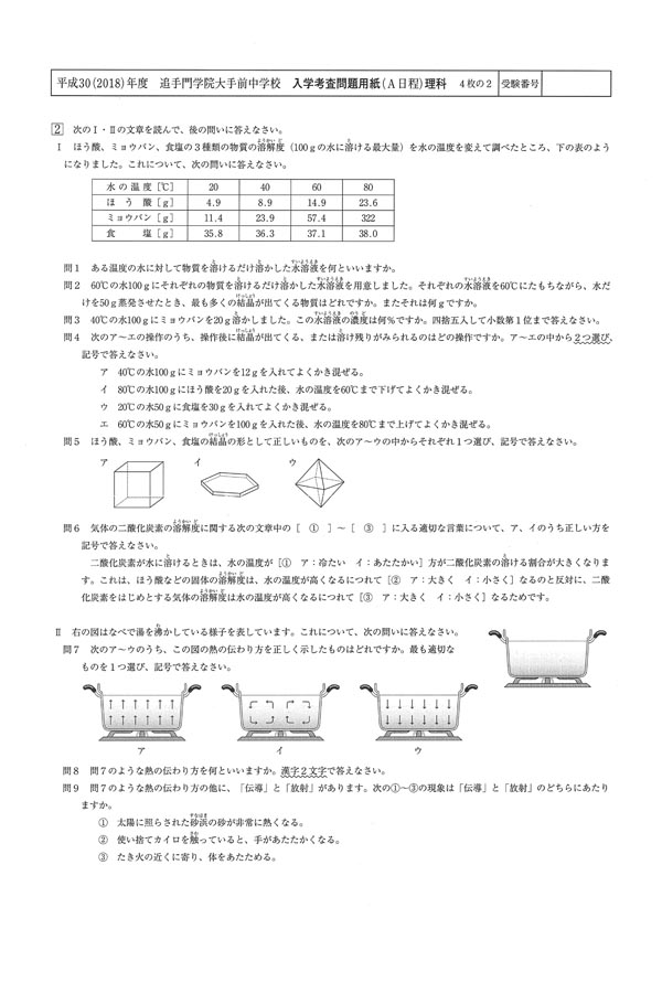 日本の学校 大学 短期大学 専門学校の進学情報なら日本の学校