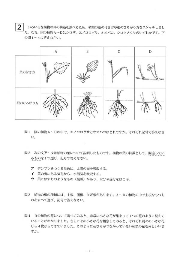 日本の学校 大学 短期大学 専門学校の進学情報なら日本の学校