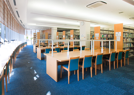 淑徳 大学 千葉 キャンパス 淑徳大学 Documents Openideo Com