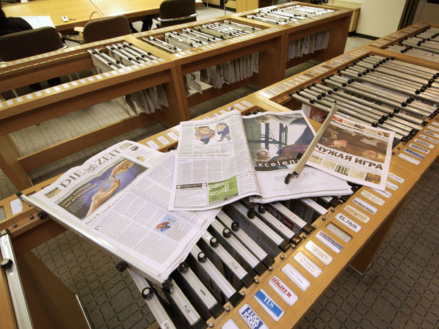 上智大学の図書館情報 大学 短大情報はjs日本の学校