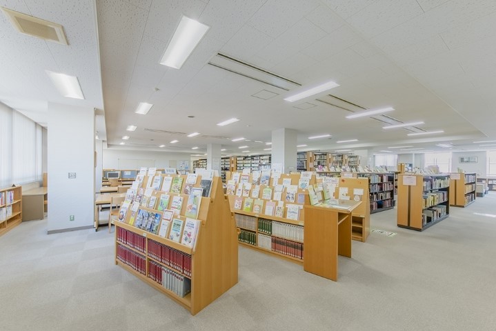 佐野日本大学短期大学