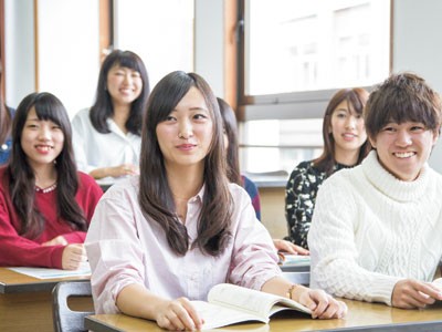 Js日本の学校 日本最大規模の学校情報サイト