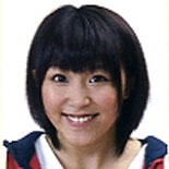鎌田 奈津実 さん