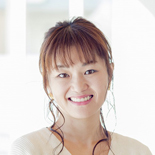 ぼたん(白坂 美紀)さん